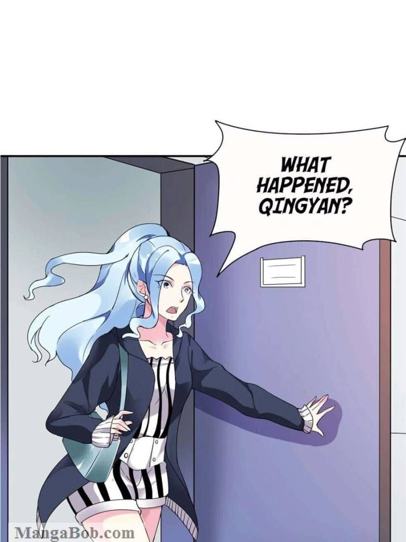 Page 6 of Chapter 68