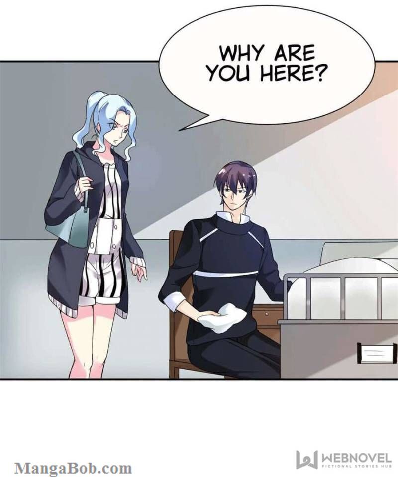Page 9 of Chapter 68