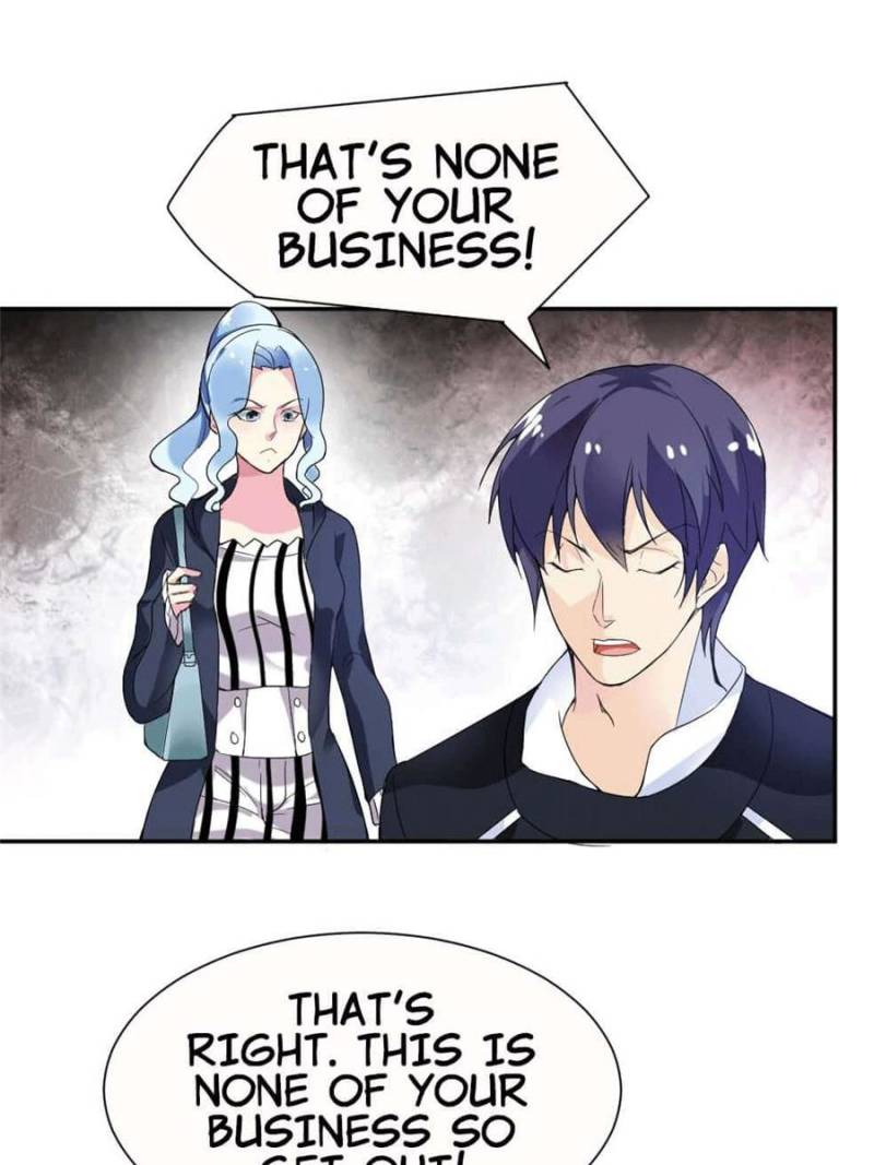 Page 10 of Chapter 68