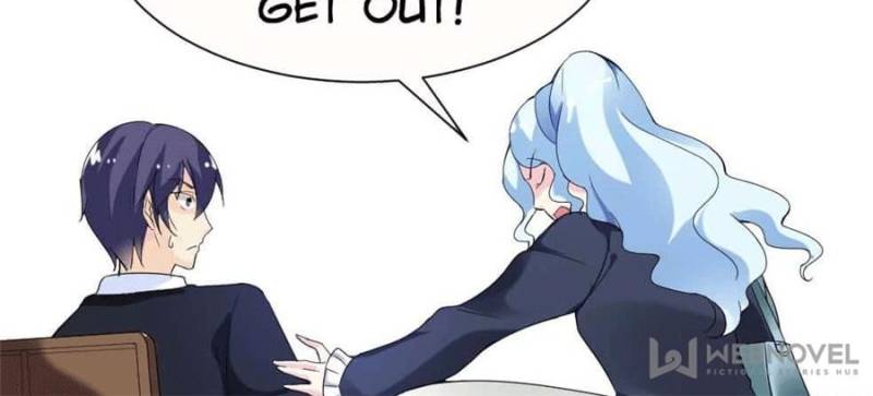 Page 11 of Chapter 68