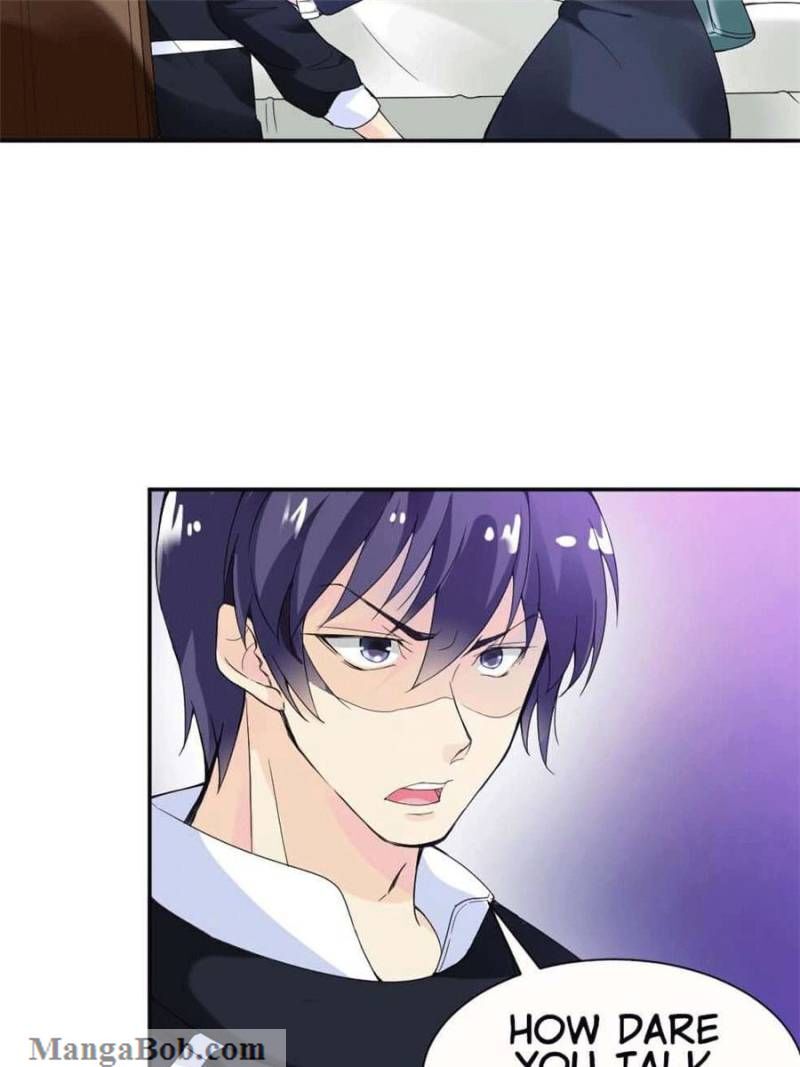 Page 12 of Chapter 68