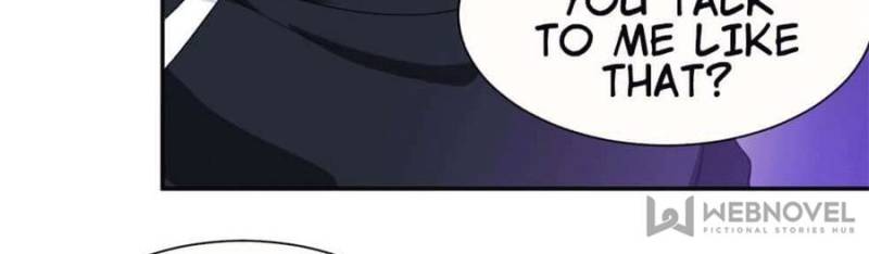 Page 13 of Chapter 68