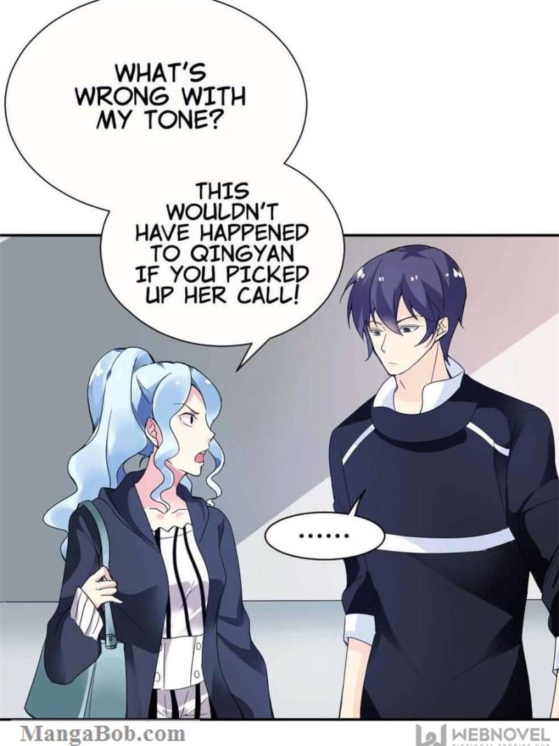 Page 14 of Chapter 68