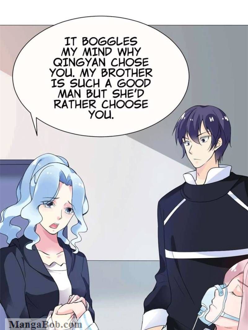 Page 16 of Chapter 68