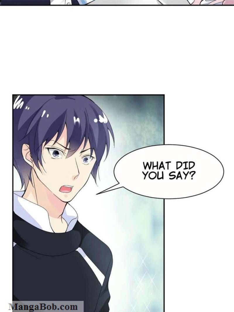 Page 18 of Chapter 68