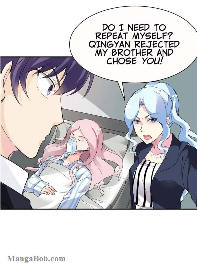 Page 20 of Chapter 68