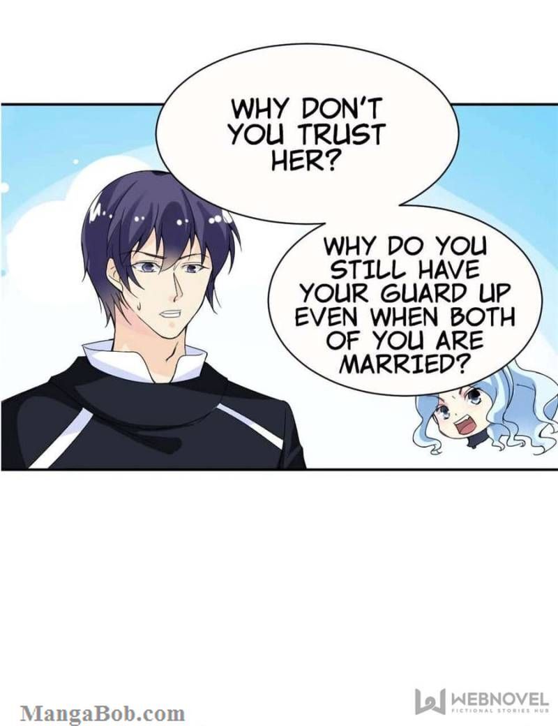 Page 22 of Chapter 68