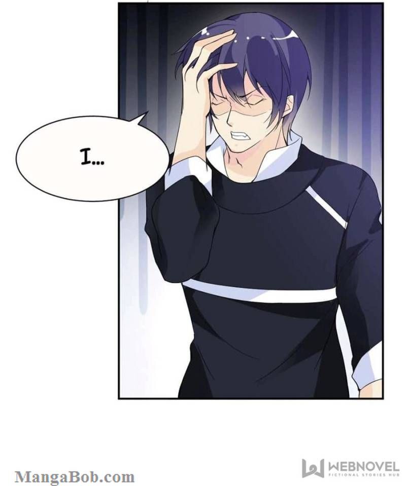 Page 23 of Chapter 68