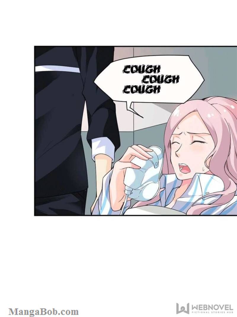 Page 24 of Chapter 68