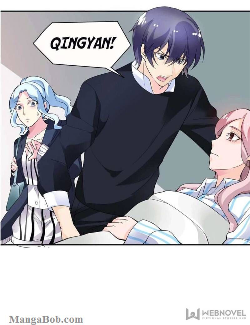 Page 25 of Chapter 68