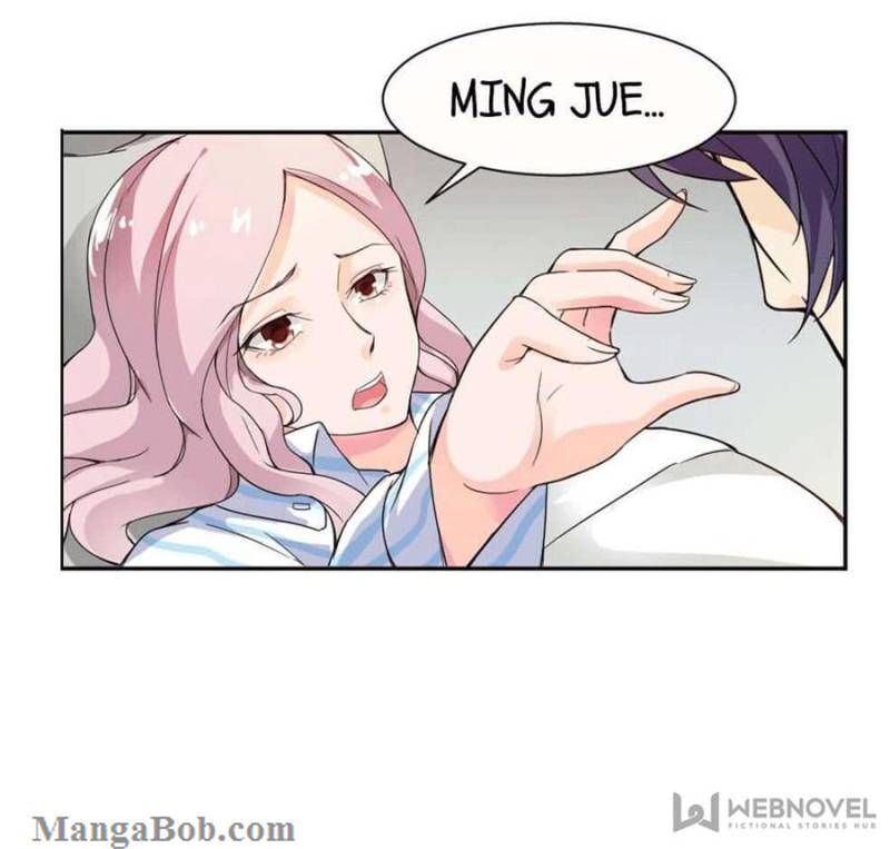 Page 26 of Chapter 68