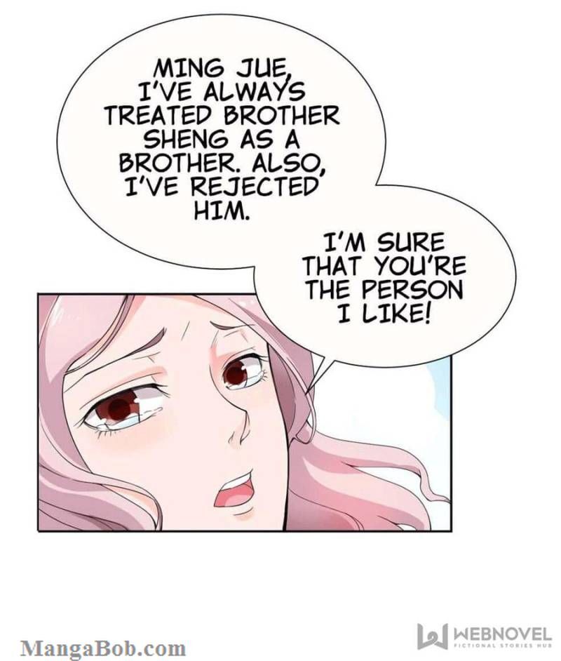 Page 28 of Chapter 68