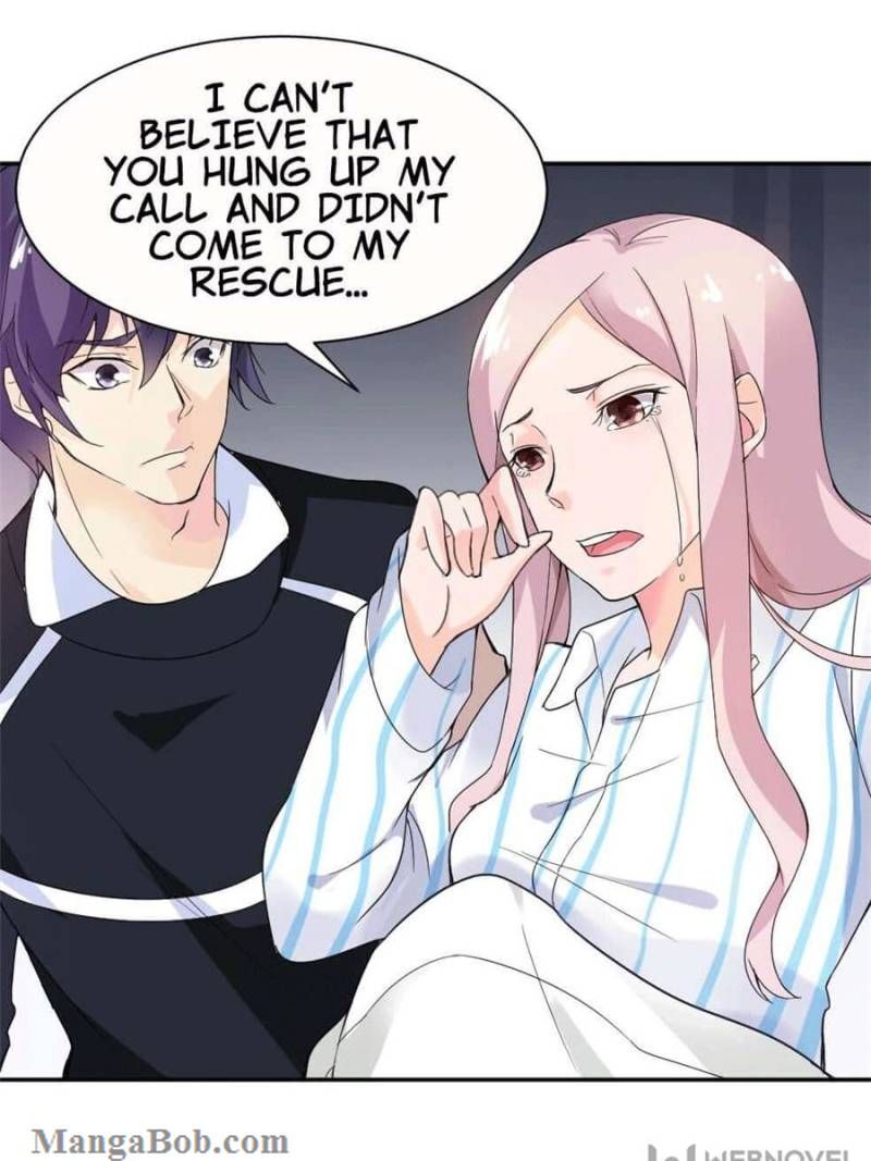 Page 29 of Chapter 68