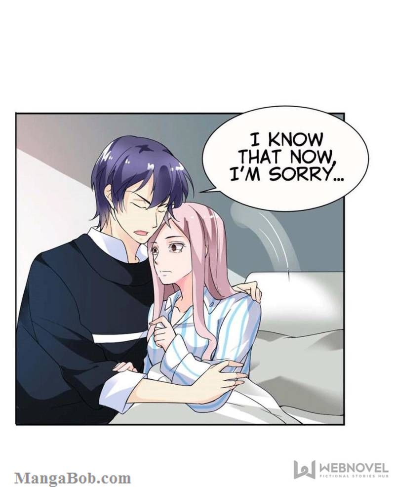 Page 31 of Chapter 68