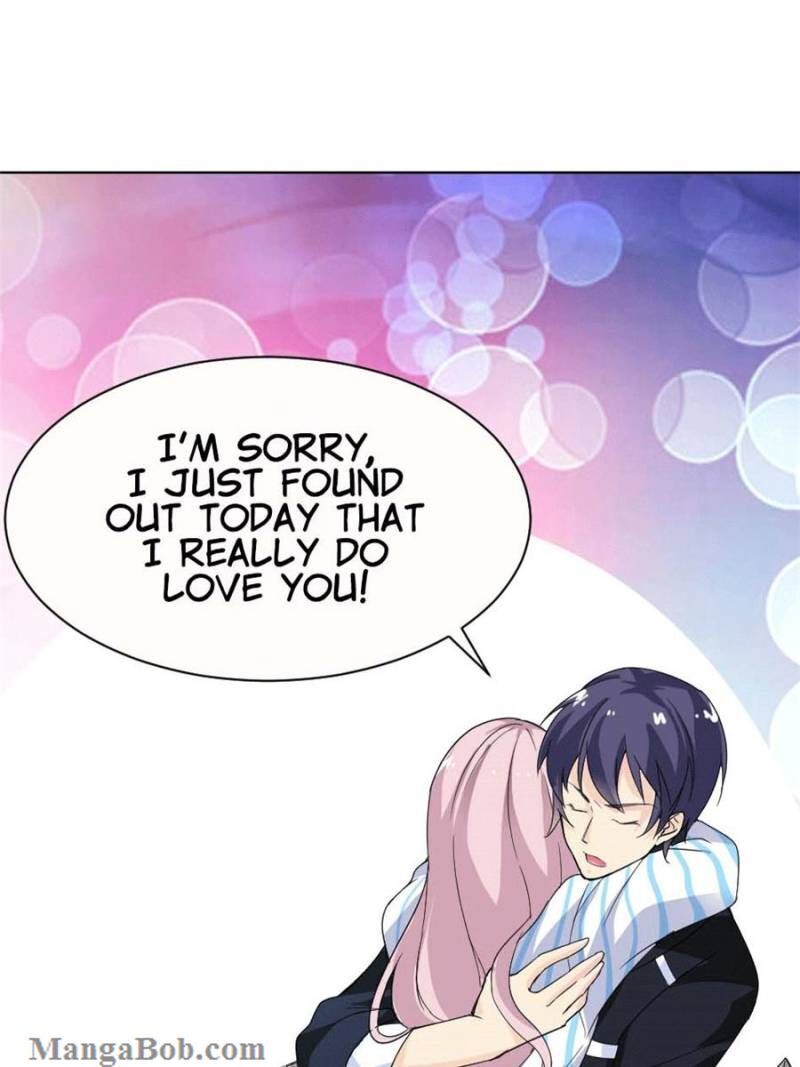 Page 32 of Chapter 68