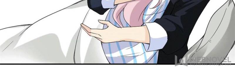 Page 33 of Chapter 68