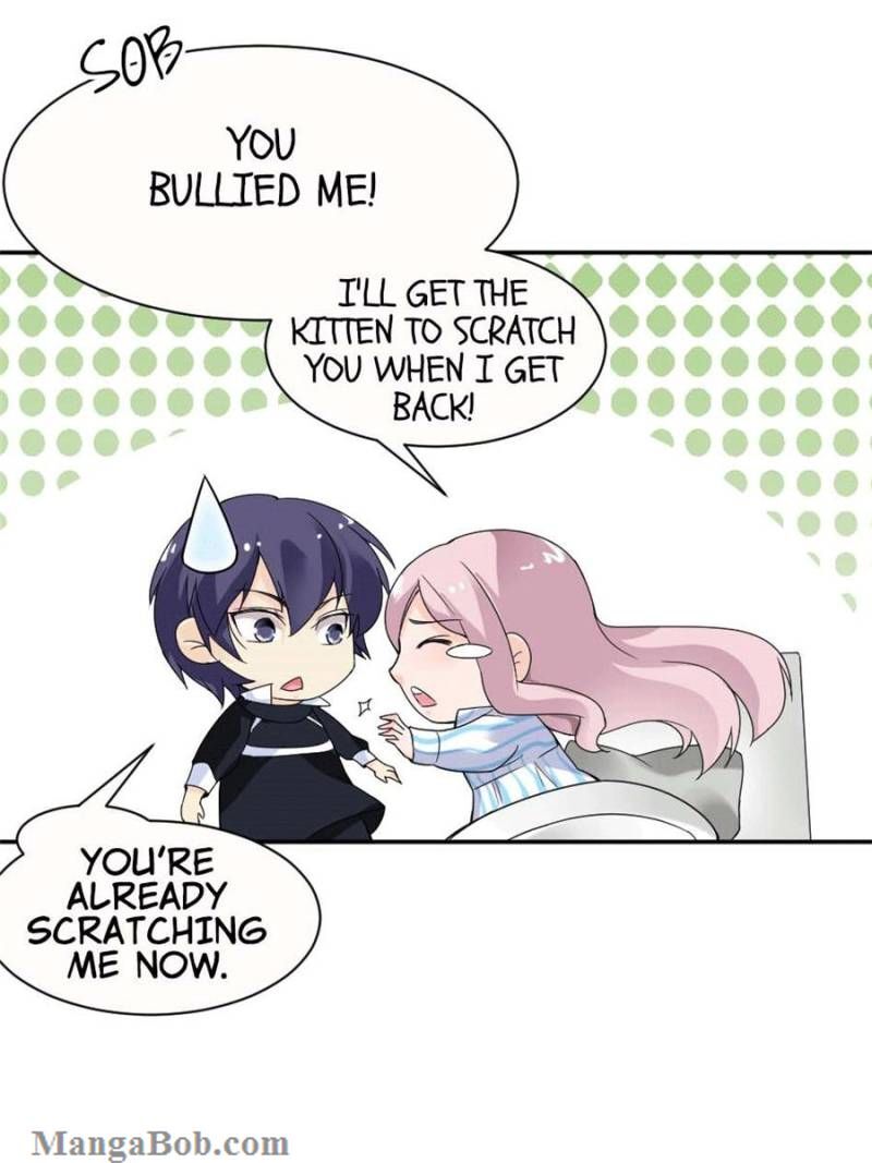 Page 34 of Chapter 68
