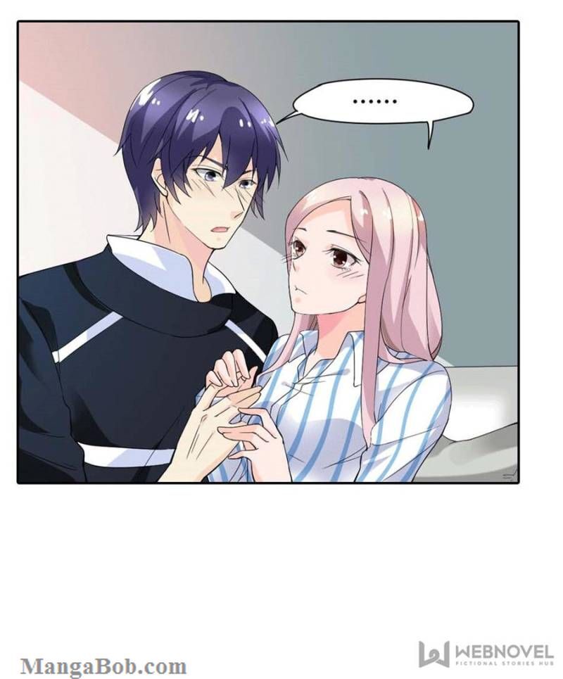 Page 36 of Chapter 68