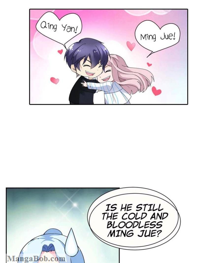 Page 37 of Chapter 68