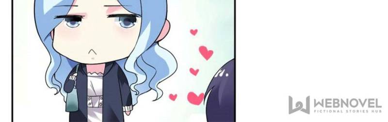 Page 38 of Chapter 68