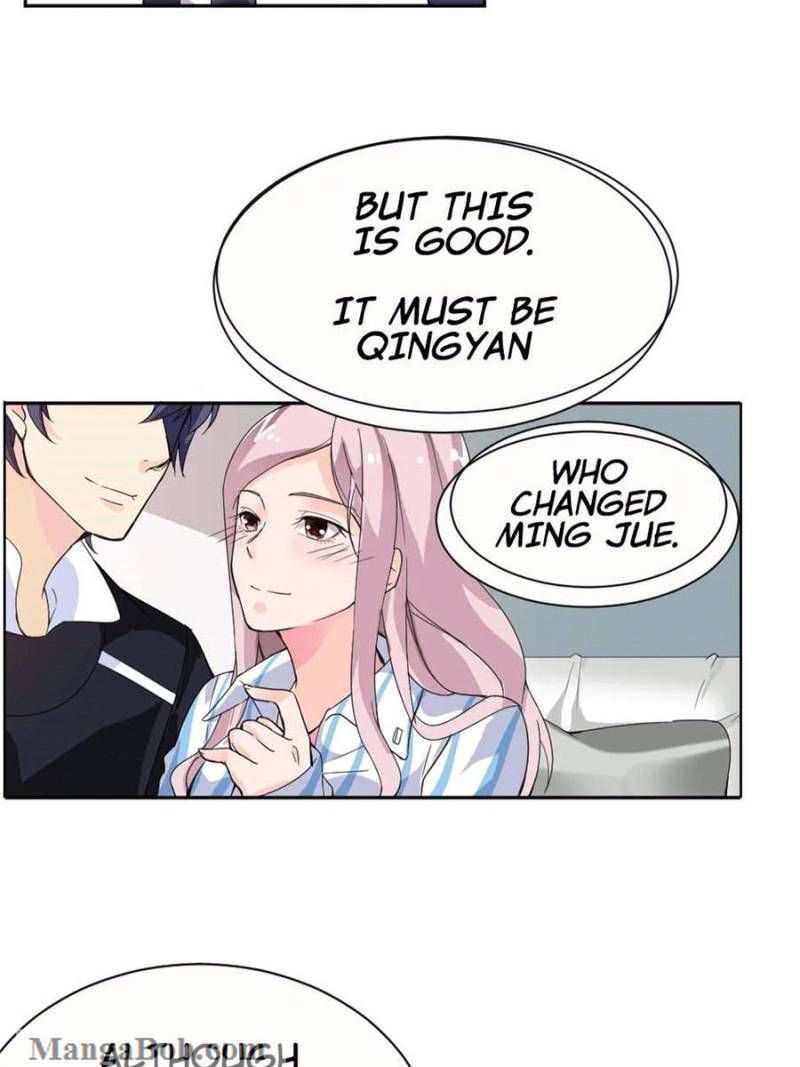Page 39 of Chapter 68