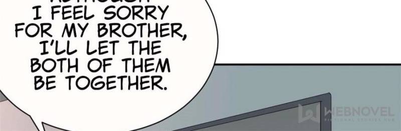 Page 40 of Chapter 68