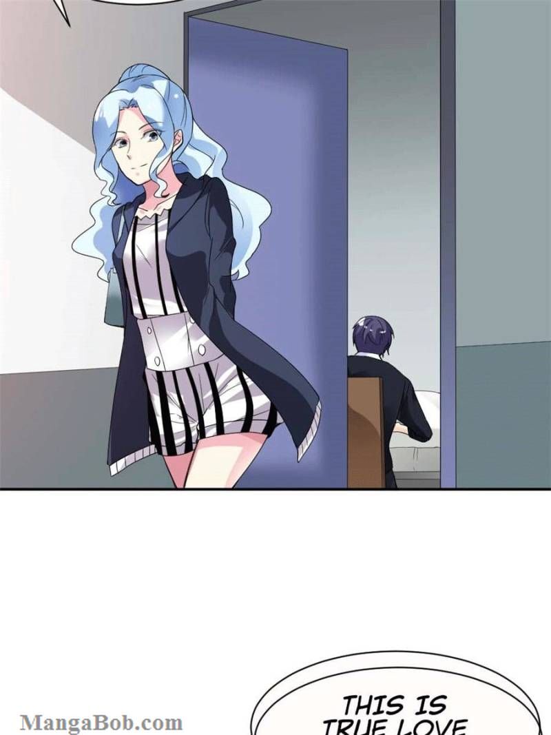Page 41 of Chapter 68