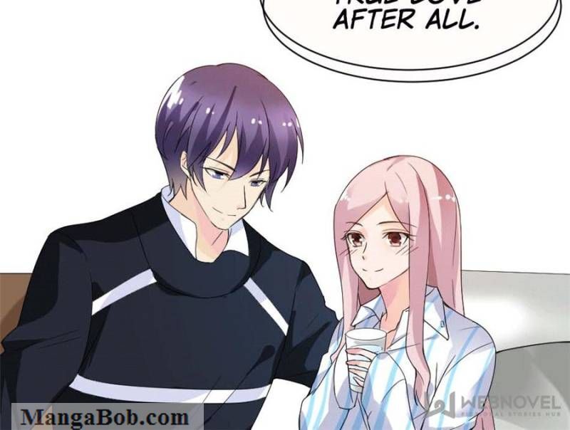 Page 42 of Chapter 68