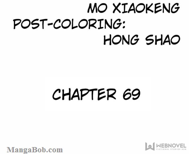 Page 5 of Chapter 69