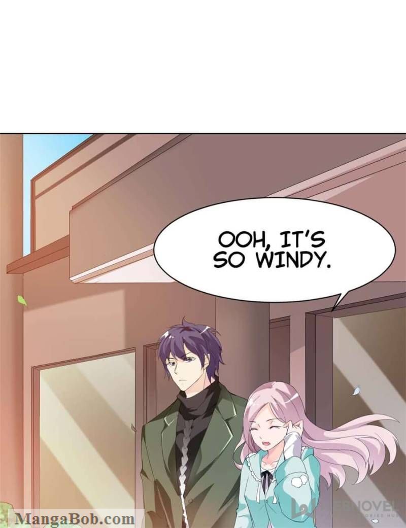 Page 6 of Chapter 69