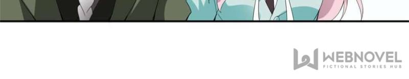 Page 8 of Chapter 69
