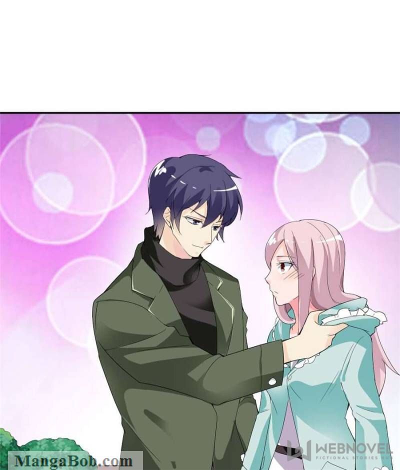Page 9 of Chapter 69