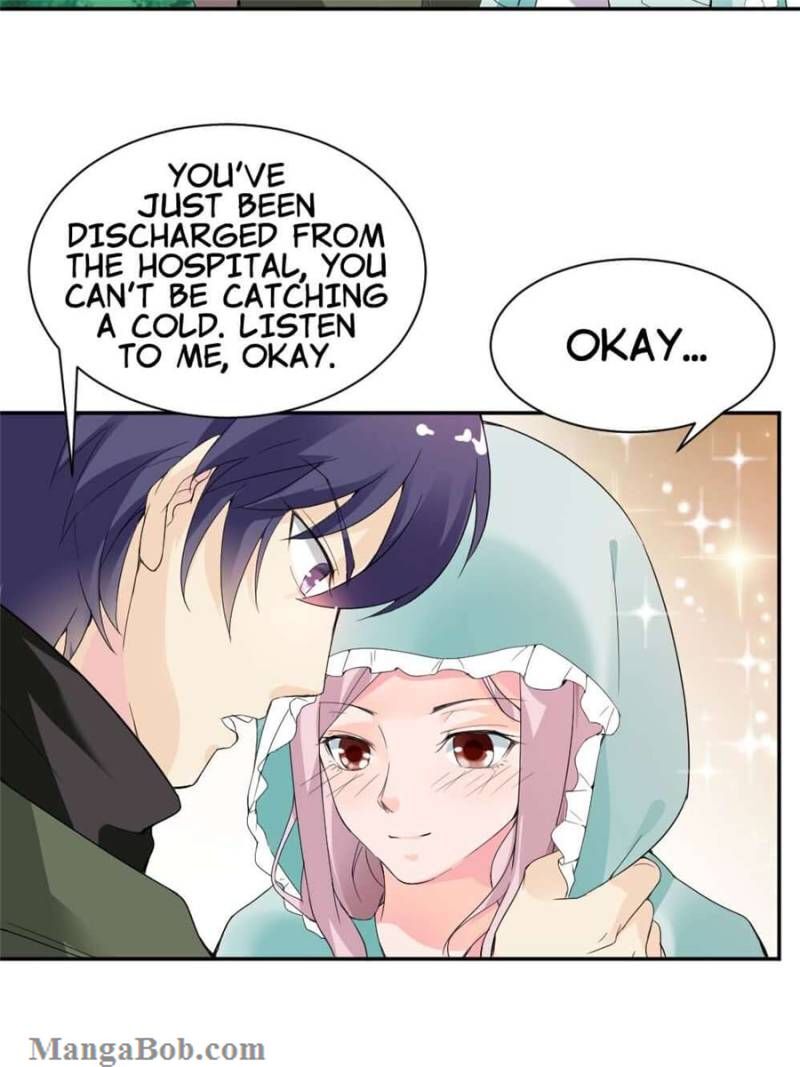 Page 10 of Chapter 69