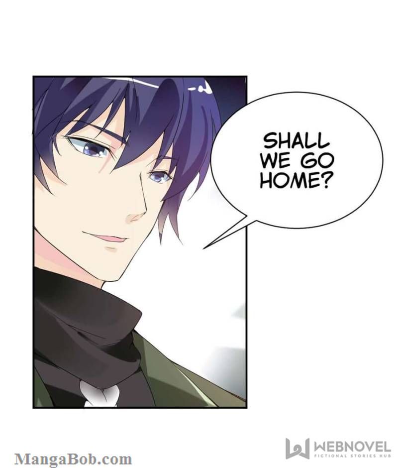 Page 12 of Chapter 69