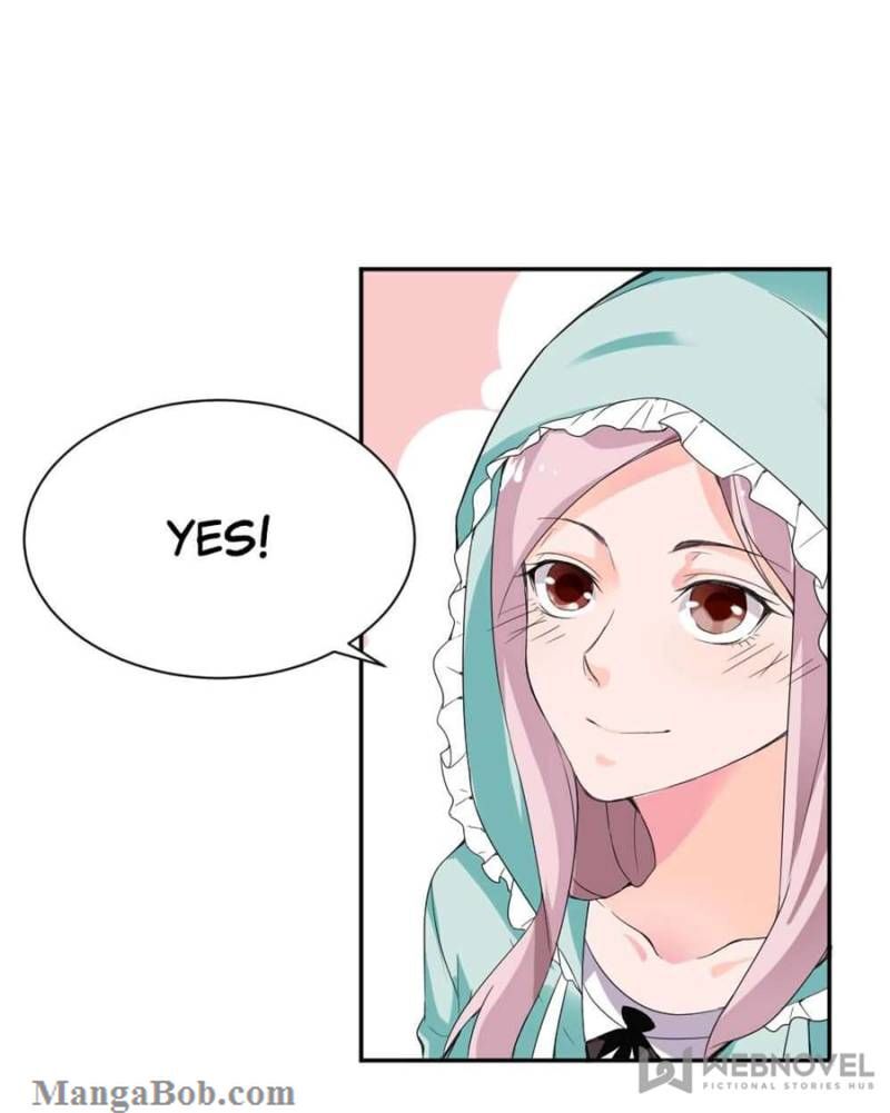 Page 13 of Chapter 69
