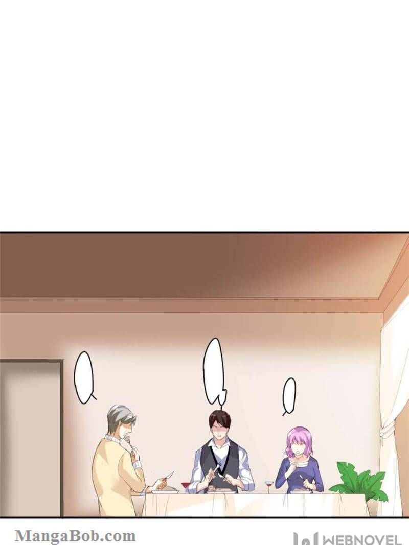 Page 14 of Chapter 69