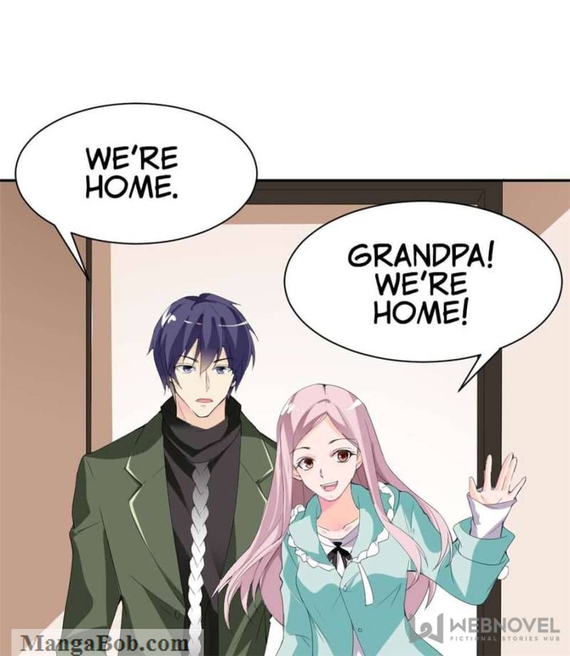 Page 16 of Chapter 69