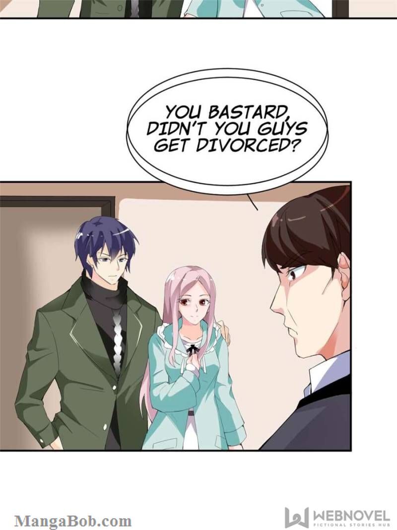 Page 17 of Chapter 69