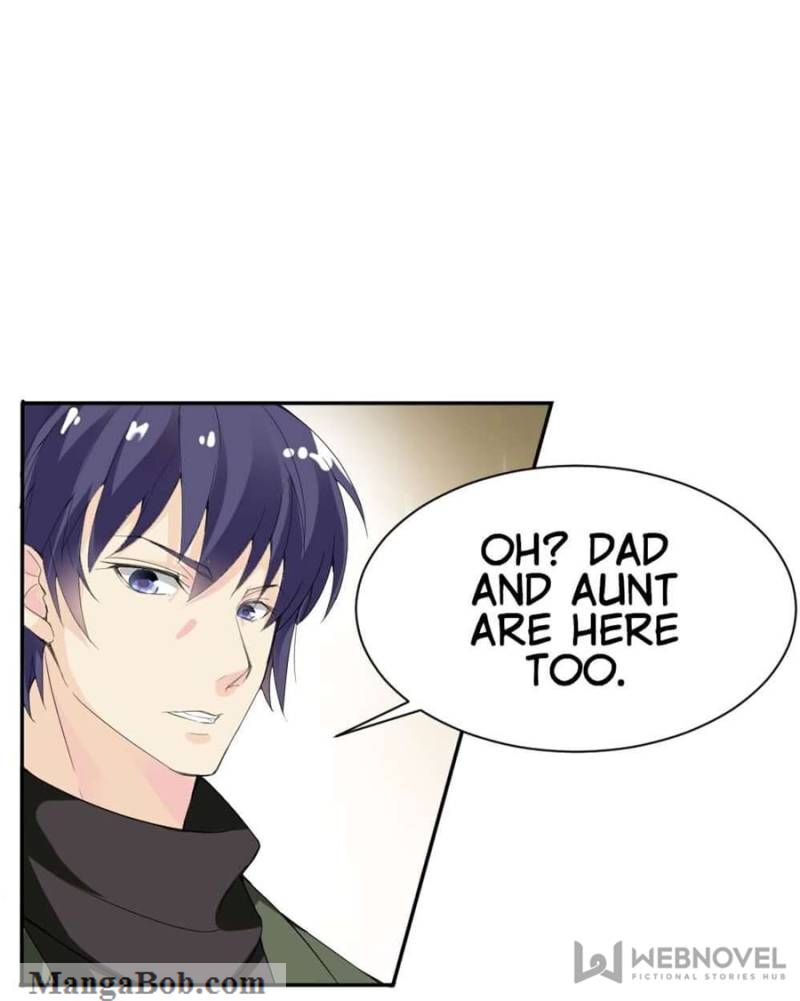 Page 18 of Chapter 69