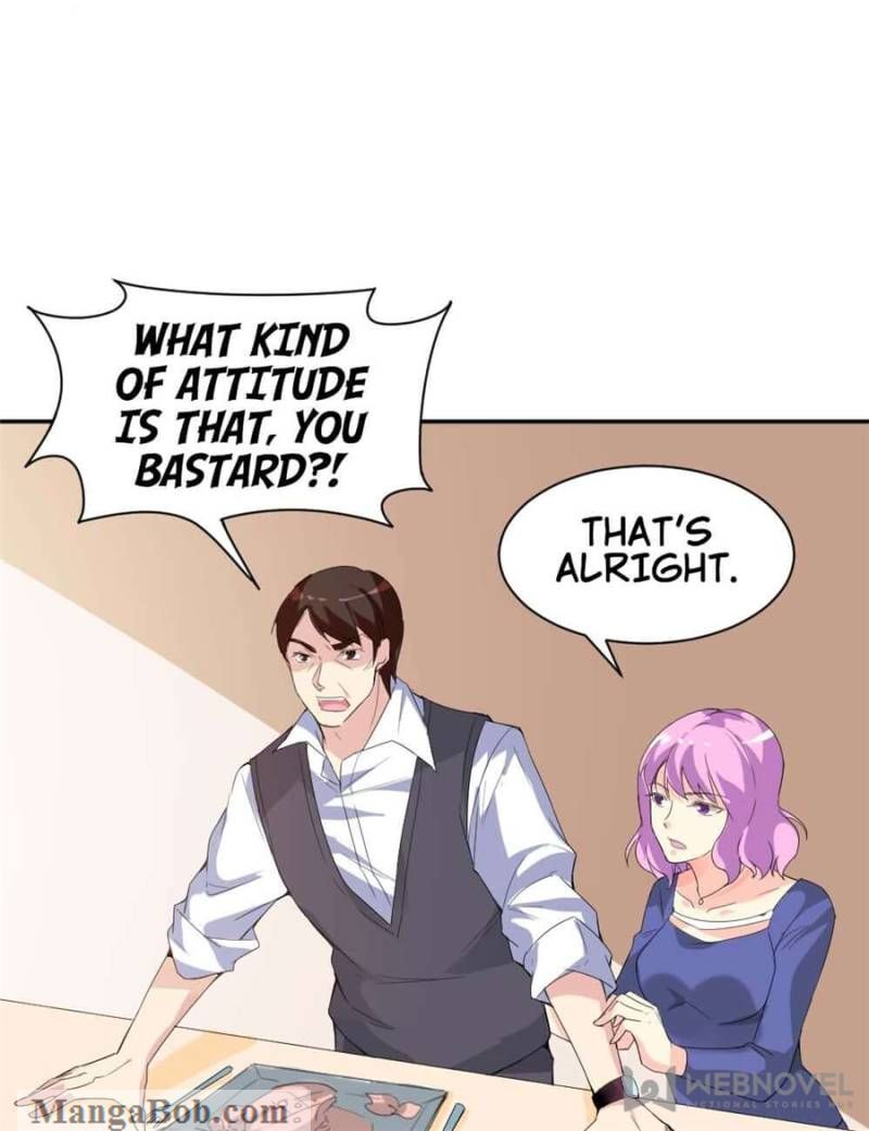 Page 19 of Chapter 69
