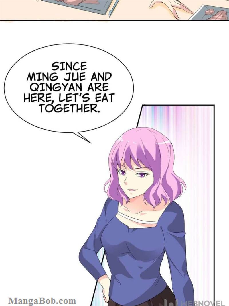 Page 20 of Chapter 69