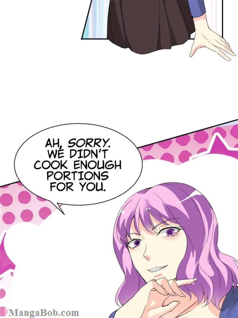 Page 22 of Chapter 69