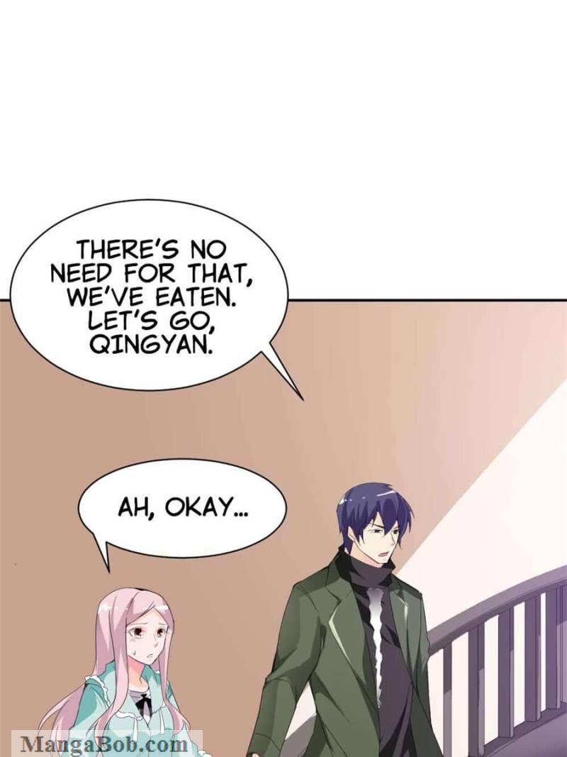 Page 24 of Chapter 69