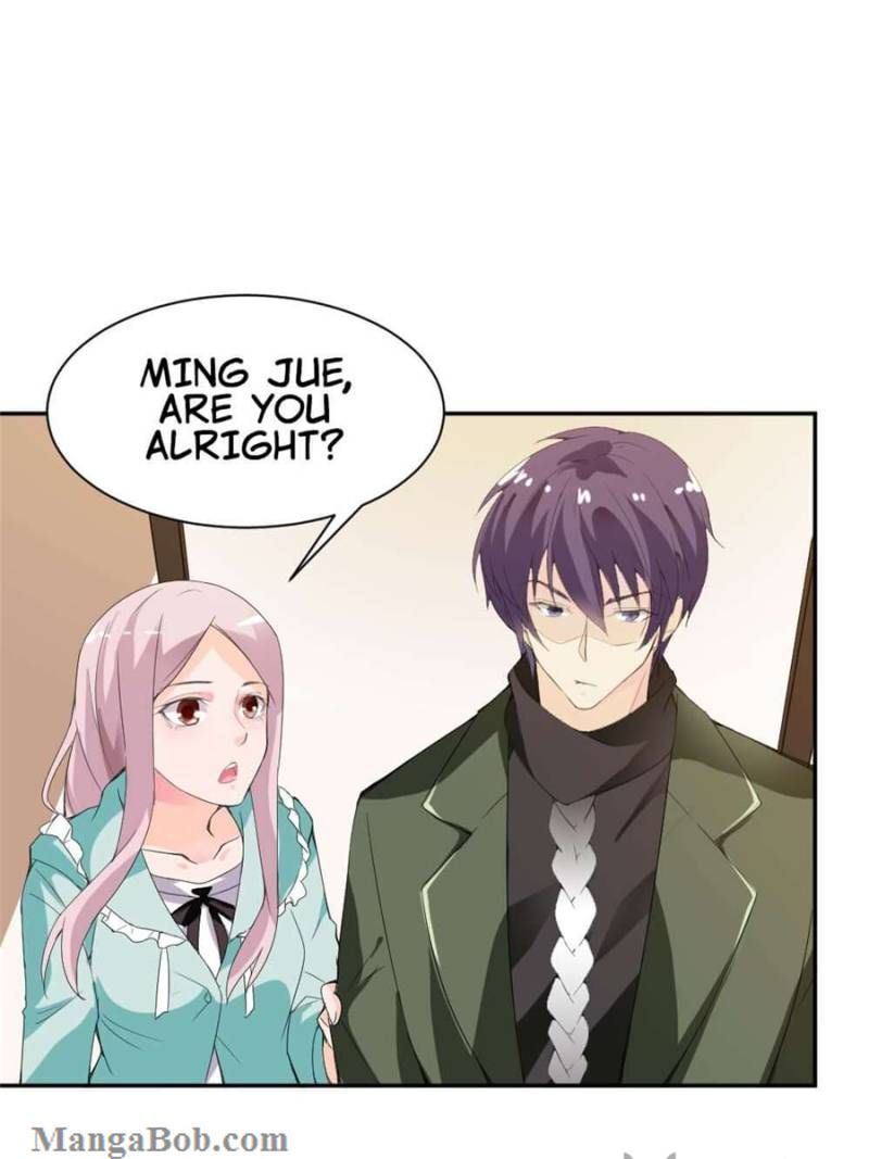 Page 26 of Chapter 69