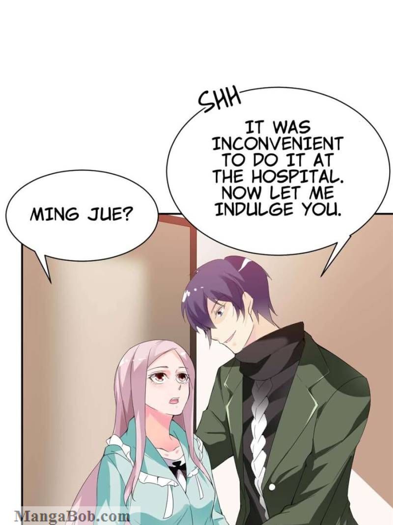 Page 28 of Chapter 69