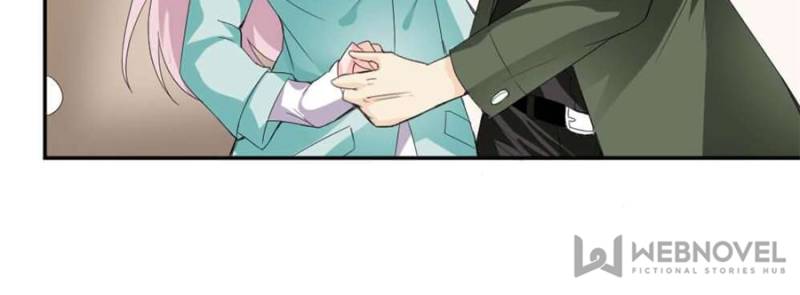 Page 29 of Chapter 69
