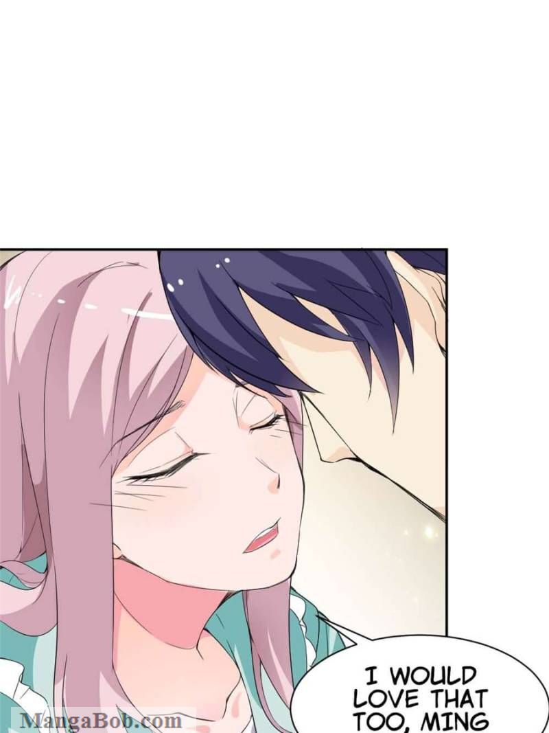 Page 30 of Chapter 69