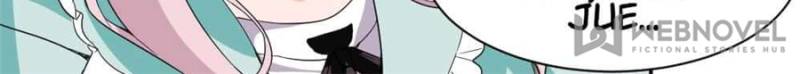 Page 31 of Chapter 69