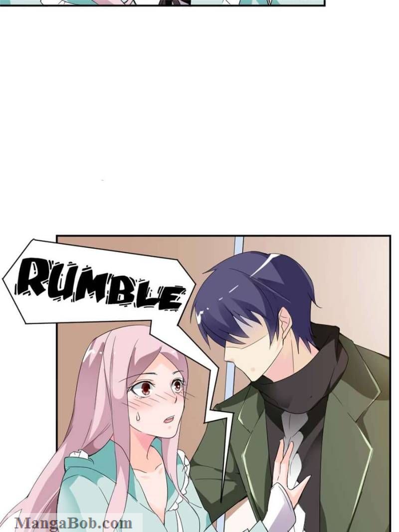 Page 32 of Chapter 69