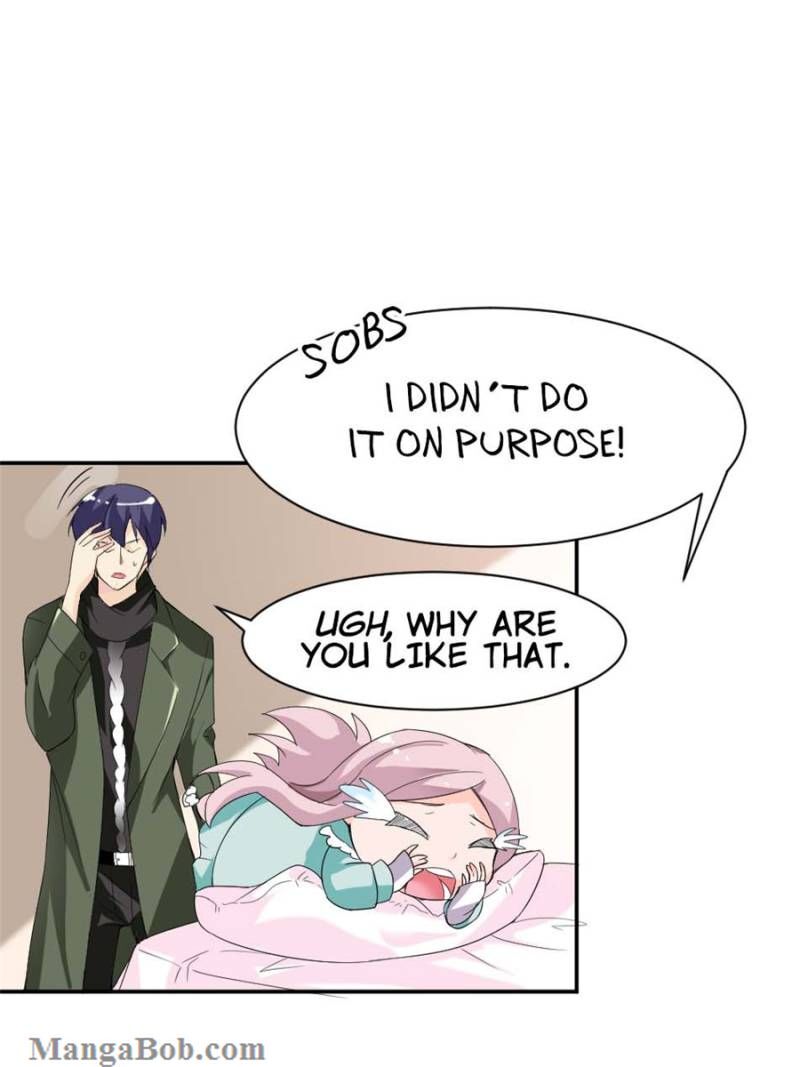 Page 34 of Chapter 69
